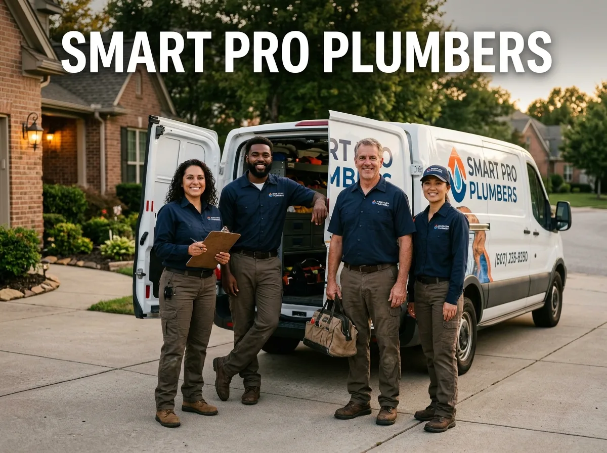 Water Heater Repair company in Fredericksburg, IN